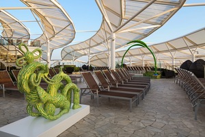 Solarium